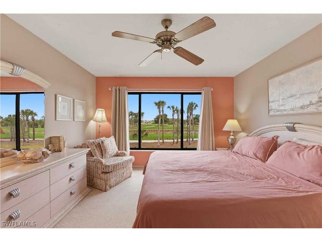 6258 Cougar Run #203 Fort Myers FL 33908 226009132 image24