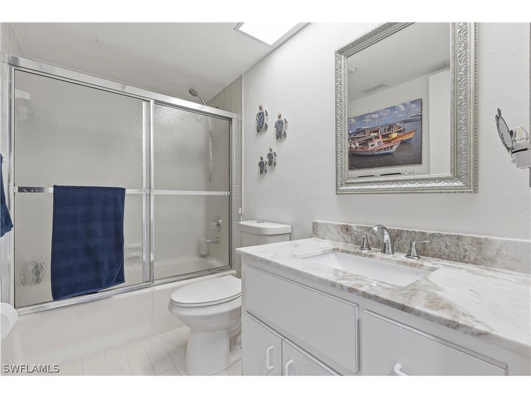 6258 Cougar Run #203 Fort Myers FL 33908 226009132 image25