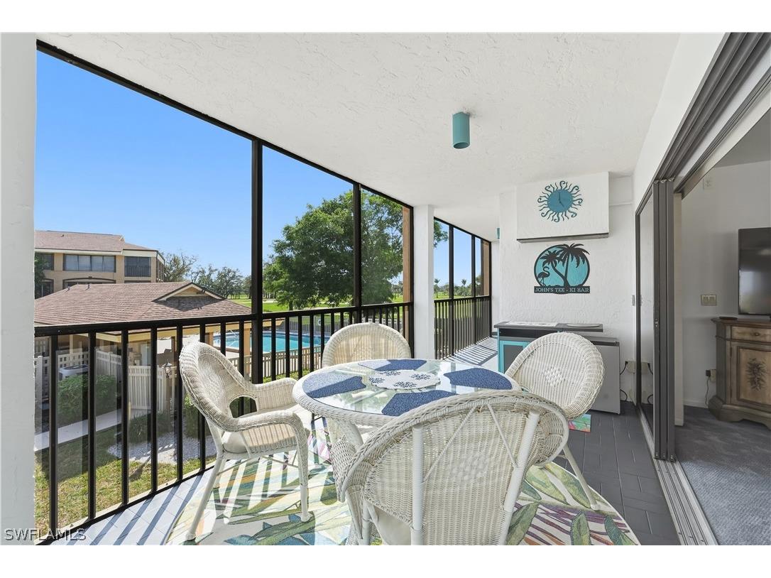 6258 Cougar Run #203 Fort Myers FL 33908 226009132 image26