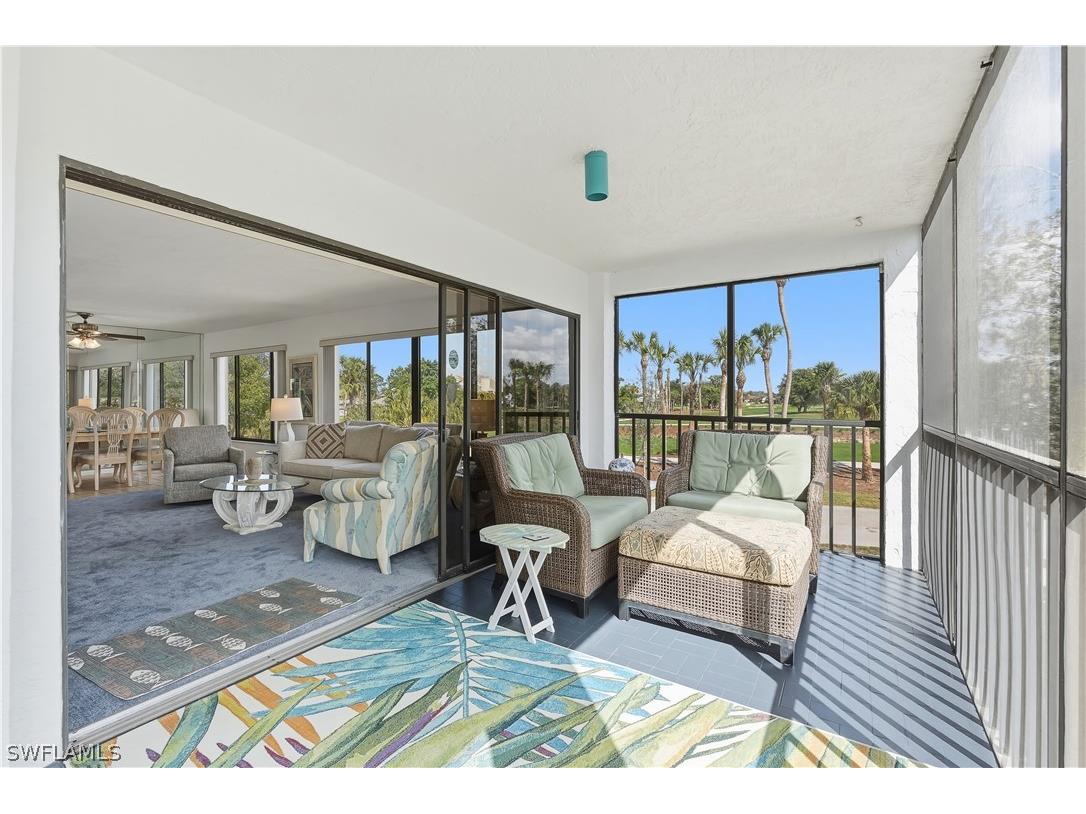 6258 Cougar Run #203 Fort Myers FL 33908 226009132 image27