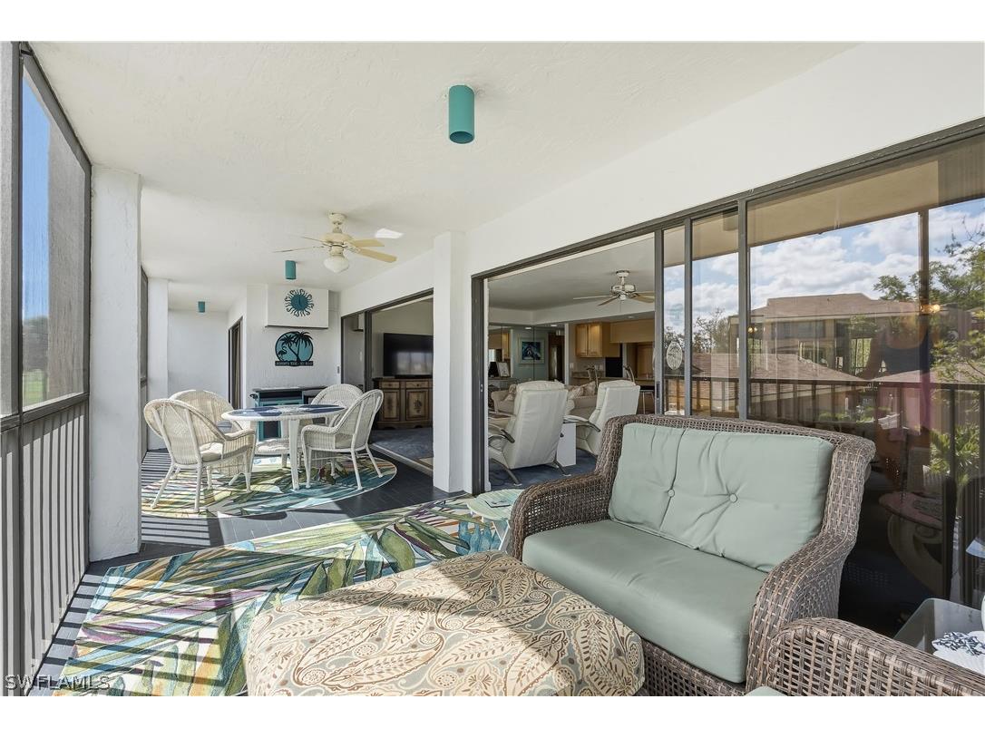 6258 Cougar Run #203 Fort Myers FL 33908 226009132 image28