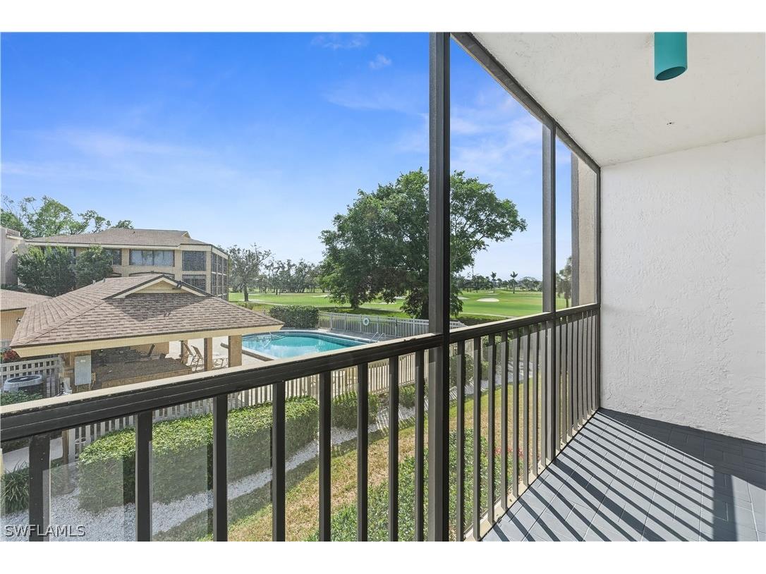 6258 Cougar Run #203 Fort Myers FL 33908 226009132 image29