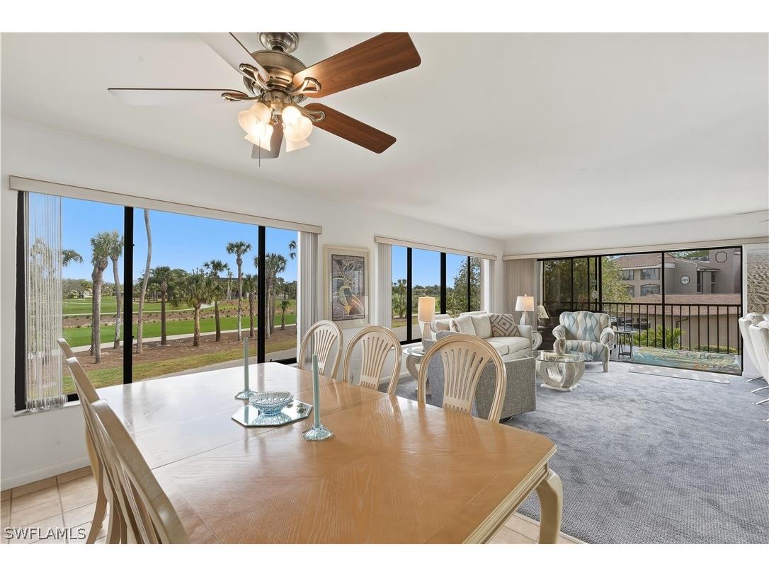 6258 Cougar Run #203 Fort Myers FL 33908 226009132 image3