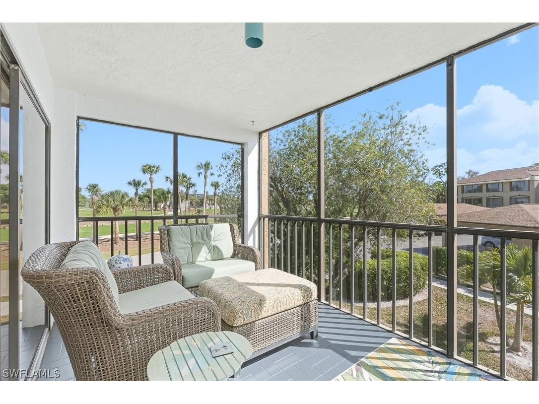 6258 Cougar Run #203 Fort Myers FL 33908 226009132 image30