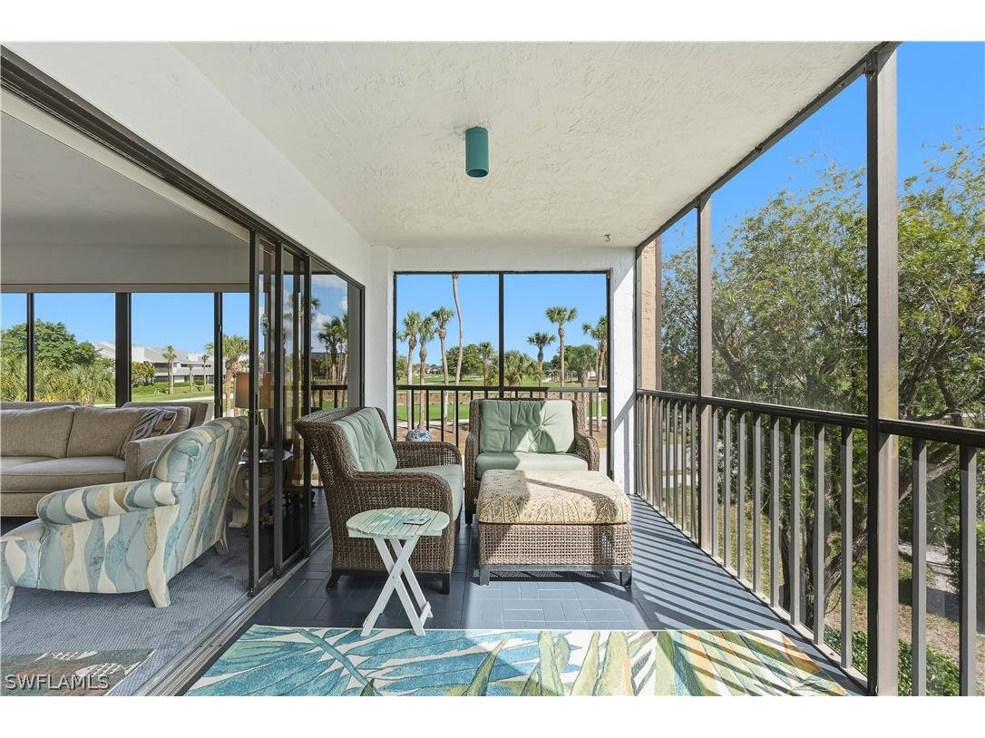 6258 Cougar Run #203 Fort Myers FL 33908 226009132 image31