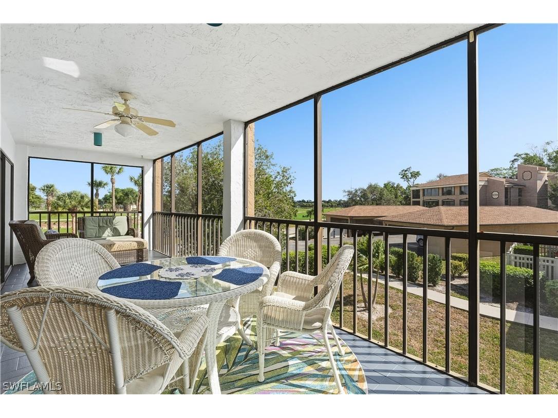 6258 Cougar Run #203 Fort Myers FL 33908 226009132 image32