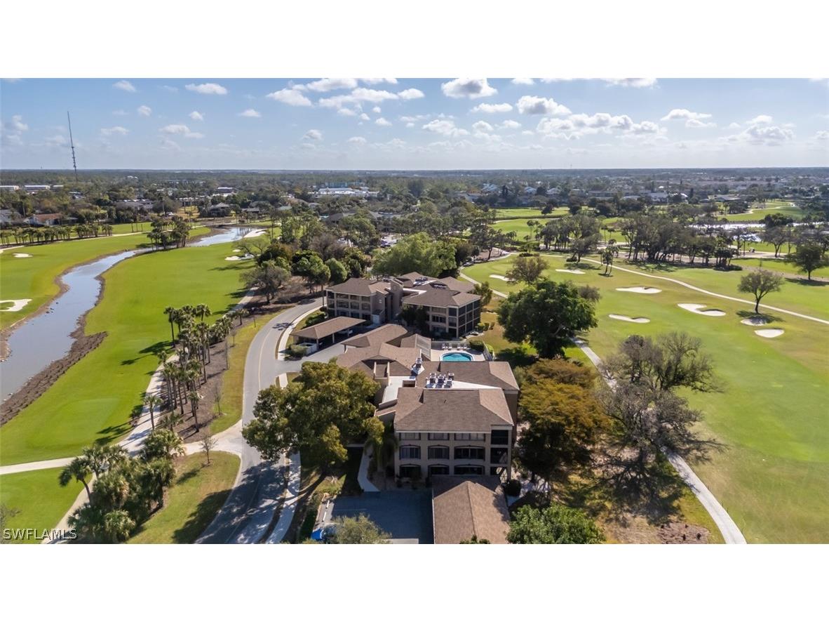 6258 Cougar Run #203 Fort Myers FL 33908 226009132 image33