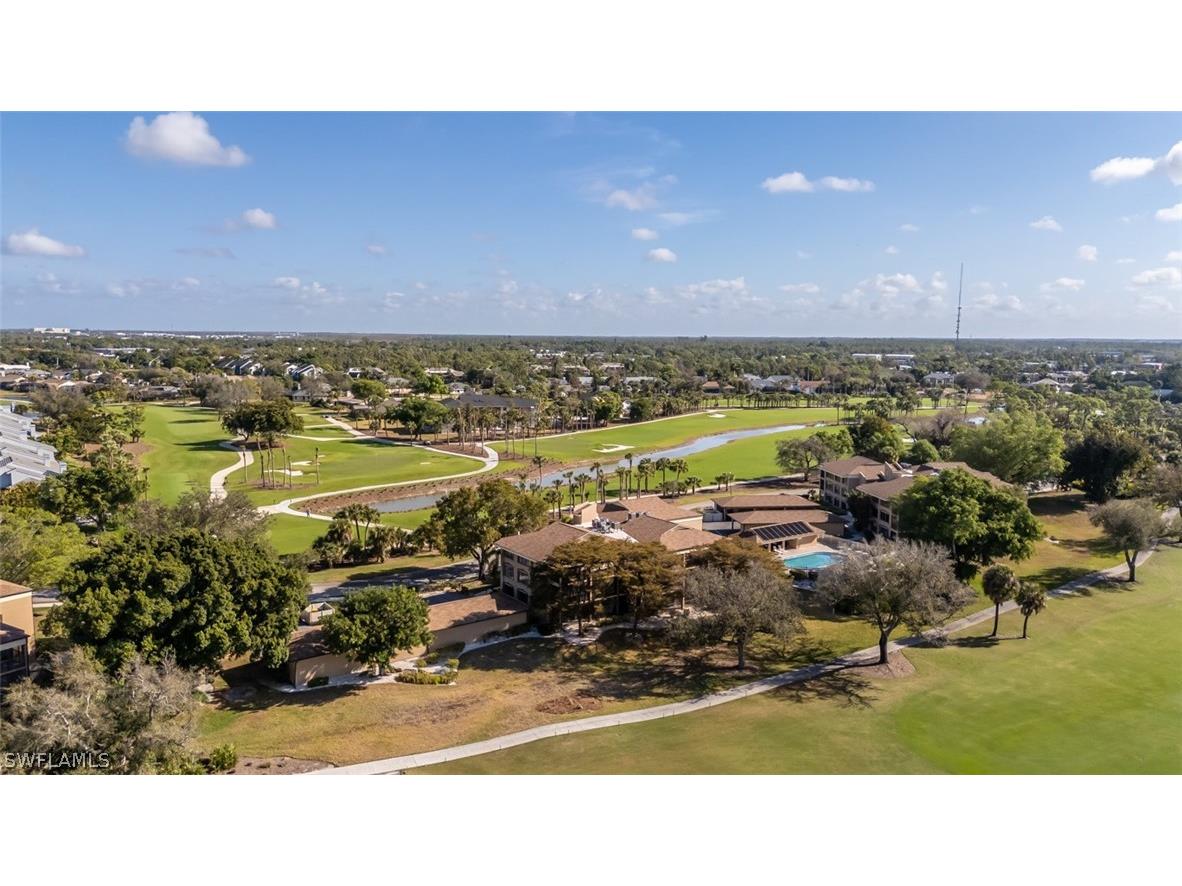 6258 Cougar Run #203 Fort Myers FL 33908 226009132 image34