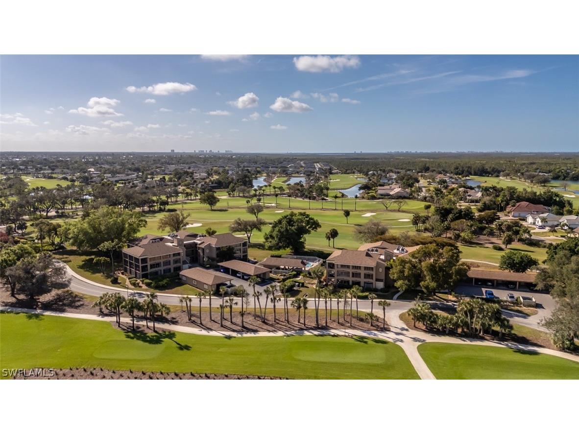 6258 Cougar Run #203 Fort Myers FL 33908 226009132 image35