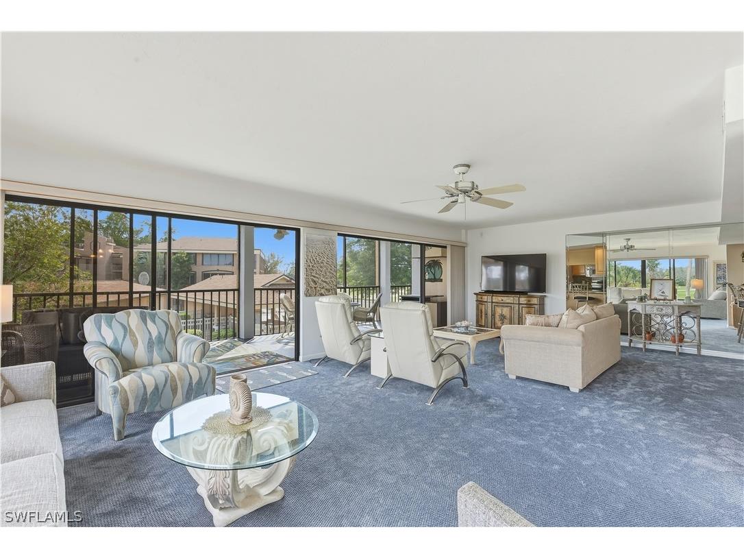 6258 Cougar Run #203 Fort Myers FL 33908 226009132 image9