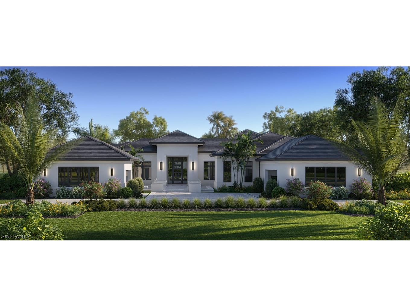  Naples FL 34119 222038330 image1