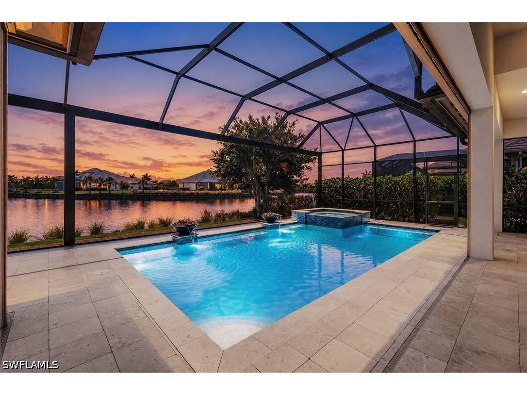 6259 Lightbourn Way Naples FL 34113 226021713 image1