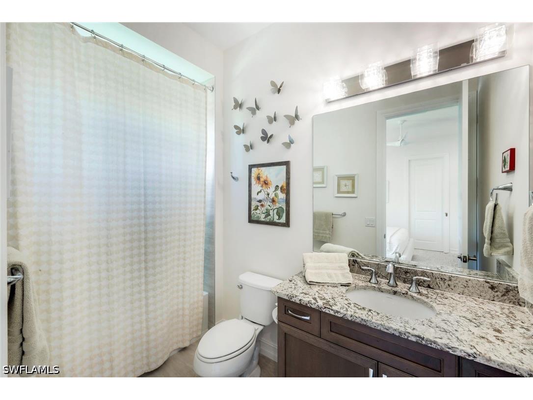 6259 Lightbourn Way Naples FL 34113 226021713 image10