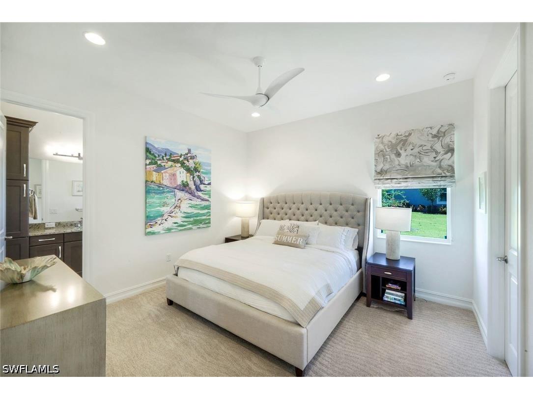 6259 Lightbourn Way Naples FL 34113 226021713 image11