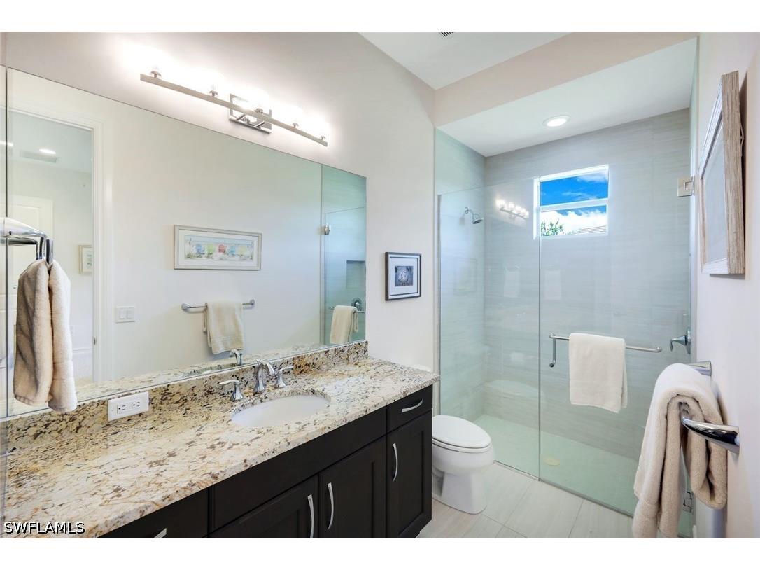 6259 Lightbourn Way Naples FL 34113 226021713 image12