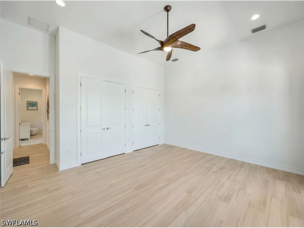 6259 Lightbourn Way Naples FL 34113 226021713 image13