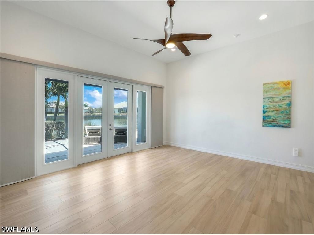 6259 Lightbourn Way Naples FL 34113 226021713 image14