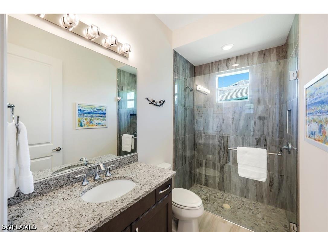 6259 Lightbourn Way Naples FL 34113 226021713 image15