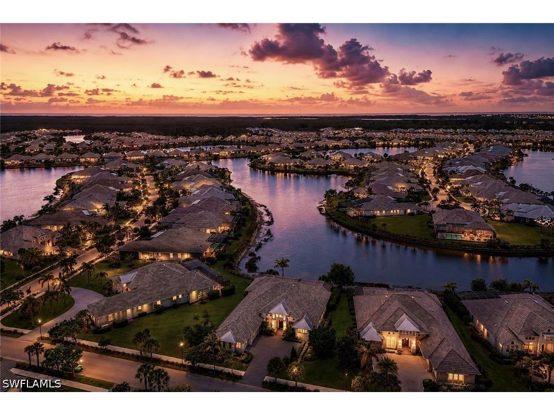 6259 Lightbourn Way Naples FL 34113 226021713 image16