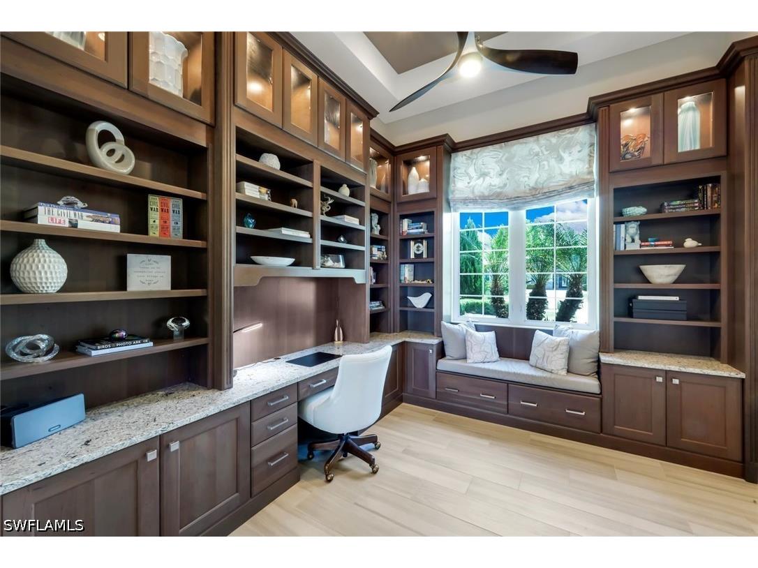 6259 Lightbourn Way Naples FL 34113 226021713 image17