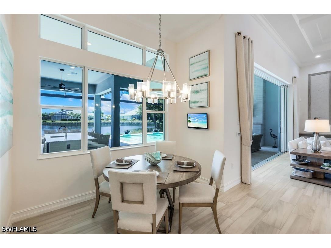 6259 Lightbourn Way Naples FL 34113 226021713 image18