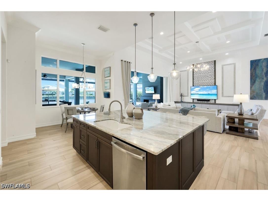 6259 Lightbourn Way Naples FL 34113 226021713 image19