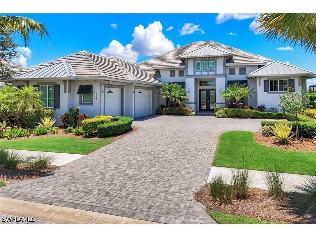 6259 Lightbourn Way Naples FL 34113 226021713 image2