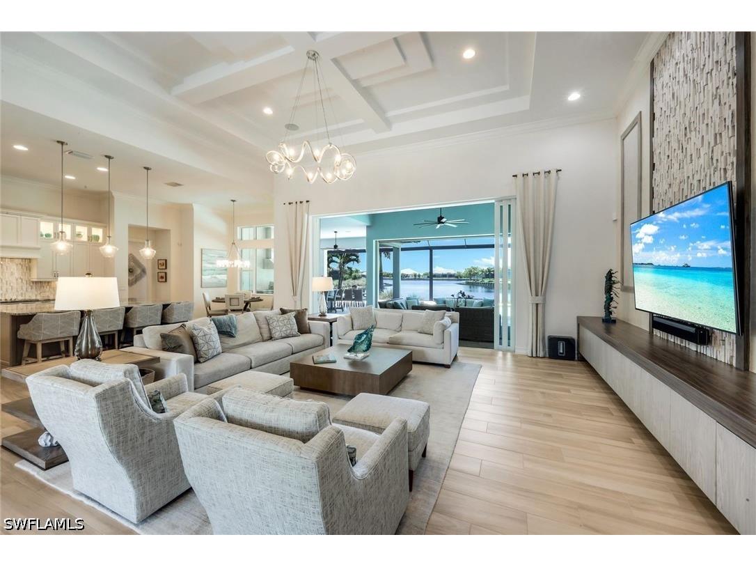 6259 Lightbourn Way Naples FL 34113 226021713 image20