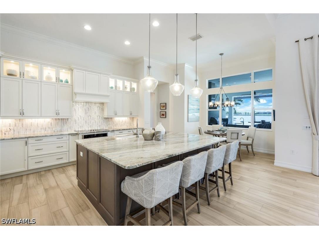 6259 Lightbourn Way Naples FL 34113 226021713 image21