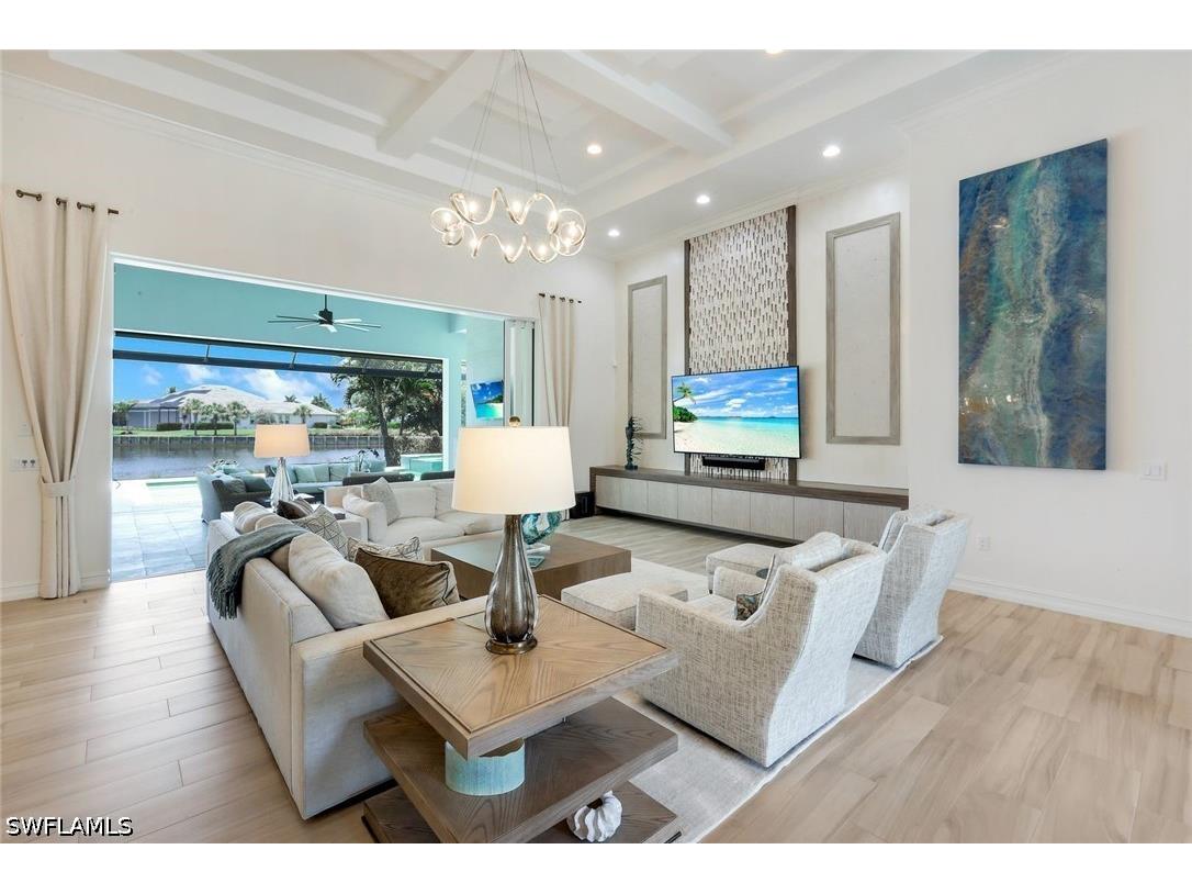 6259 Lightbourn Way Naples FL 34113 226021713 image22