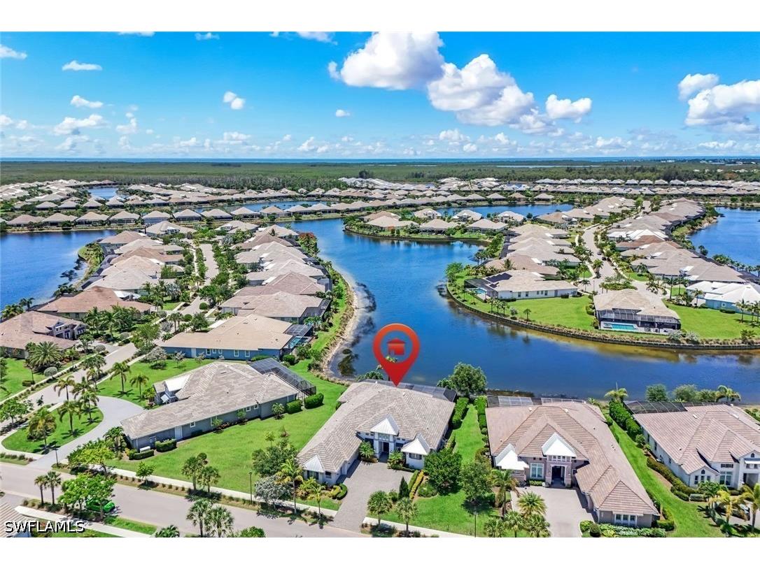 6259 Lightbourn Way Naples FL 34113 226021713 image23