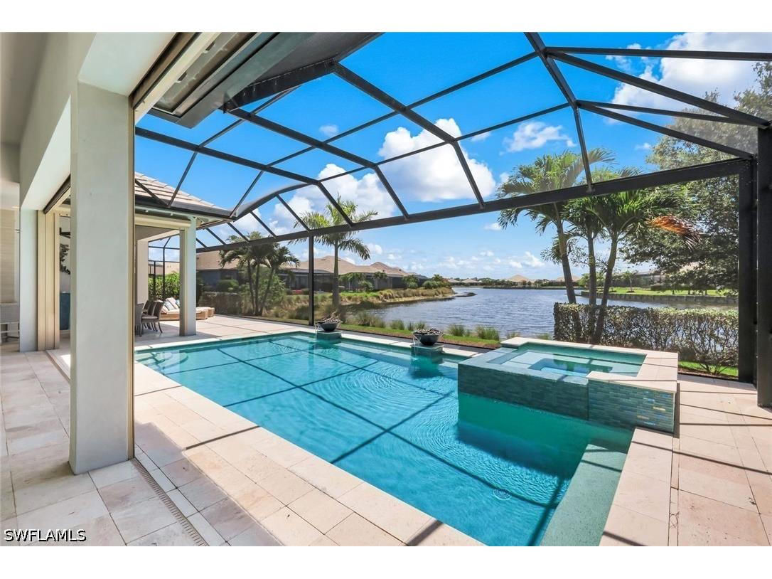 6259 Lightbourn Way Naples FL 34113 226021713 image3