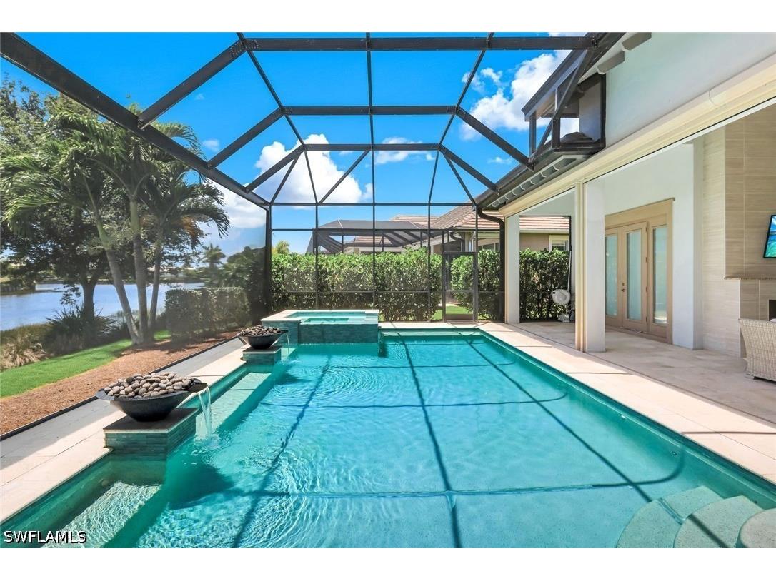 6259 Lightbourn Way Naples FL 34113 226021713 image4