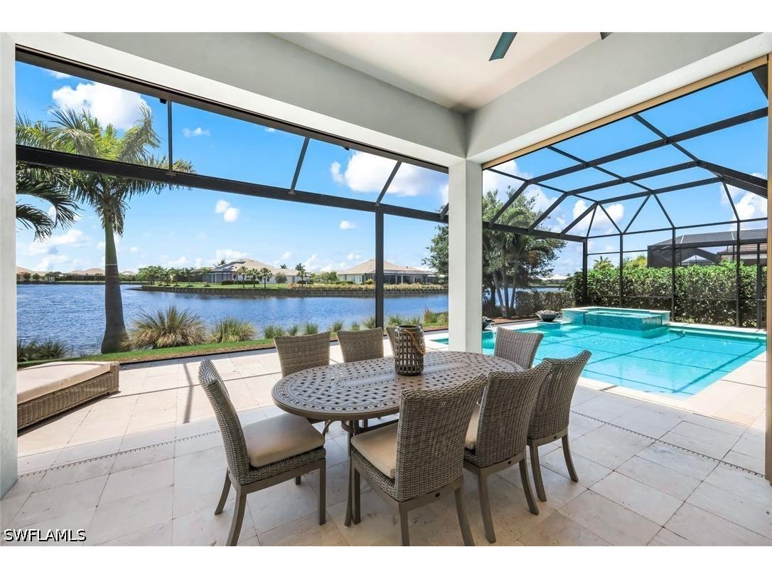 6259 Lightbourn Way Naples FL 34113 226021713 image5