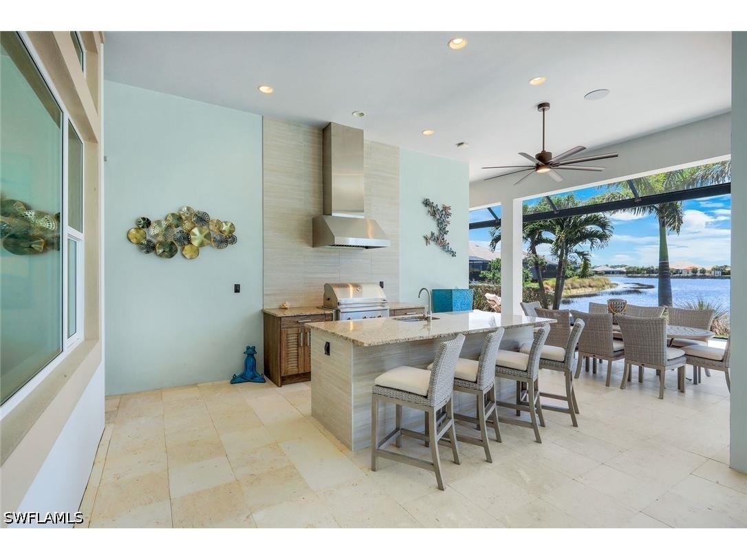 6259 Lightbourn Way Naples FL 34113 226021713 image6