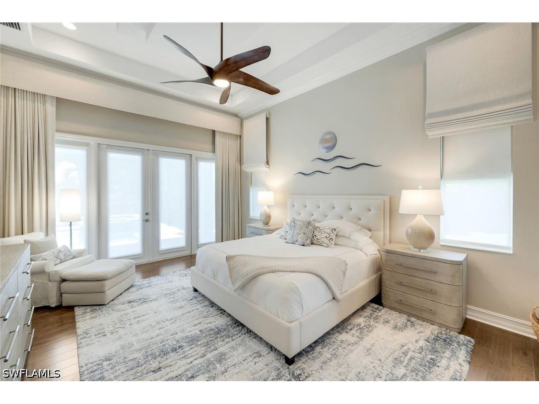 6259 Lightbourn Way Naples FL 34113 226021713 image7