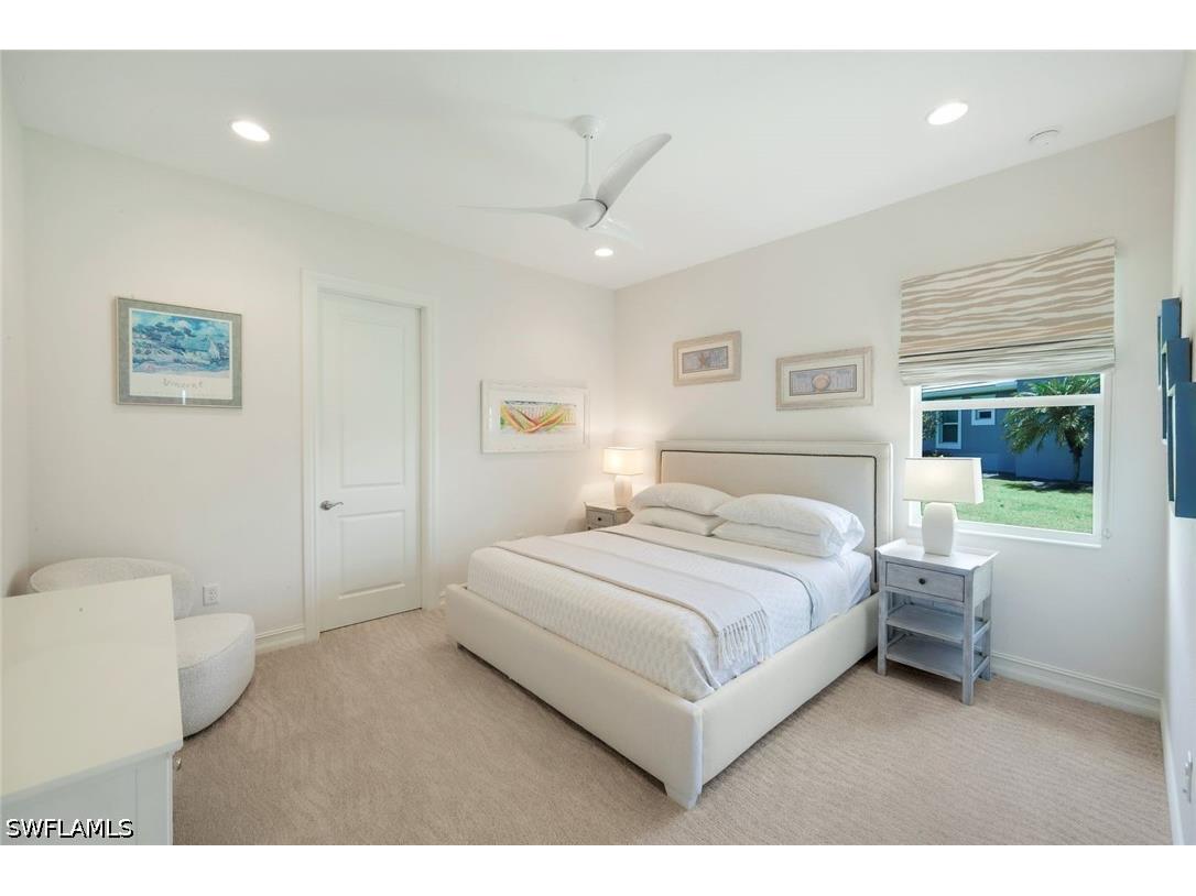6259 Lightbourn Way Naples FL 34113 226021713 image9