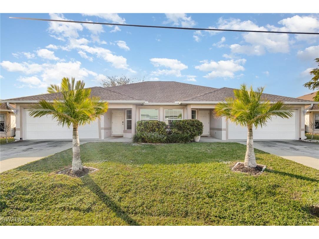 626/624 SE 13th Place Cape Coral FL 33990 224101700 image1
