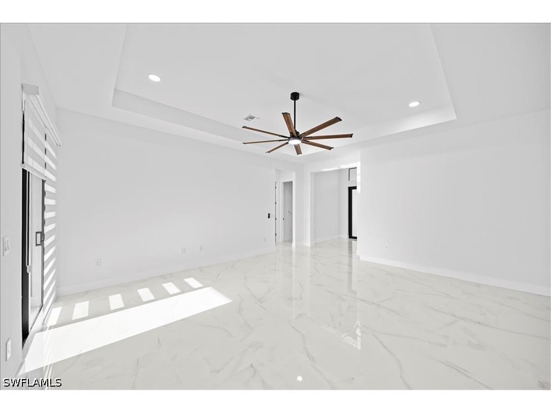 626 Beach Avenue S Lehigh Acres FL 33974 226017832 image10