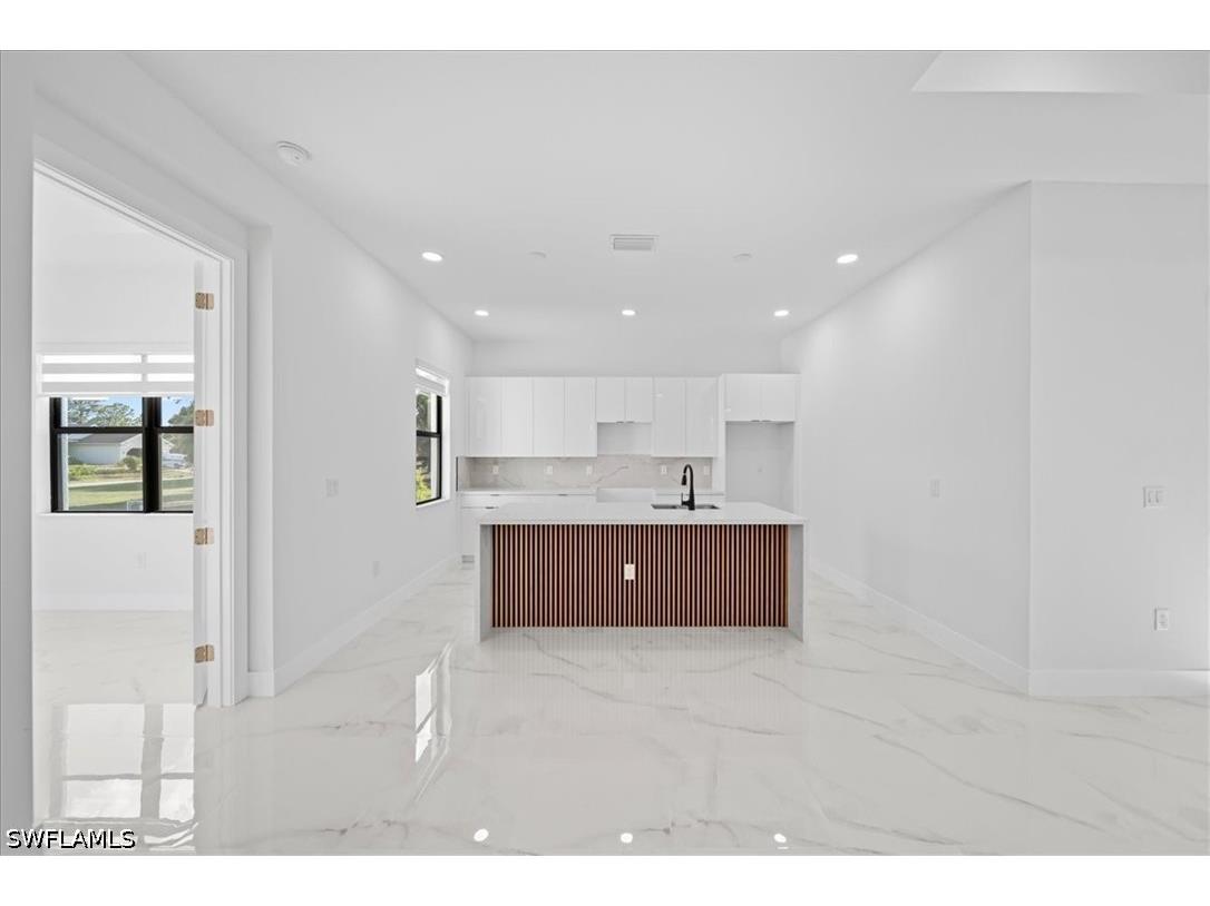 626 Beach Avenue S Lehigh Acres FL 33974 226017832 image12