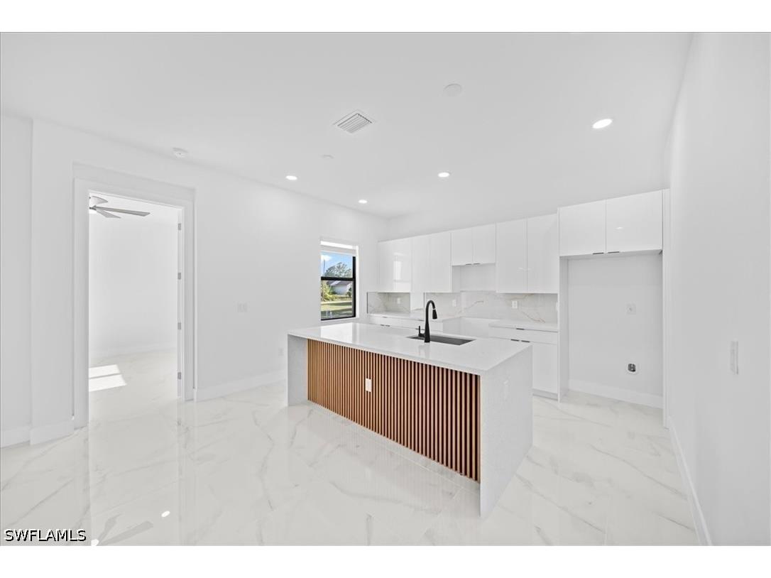 626 Beach Avenue S Lehigh Acres FL 33974 226017832 image13