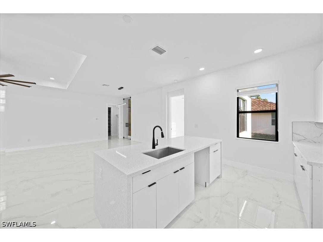 626 Beach Avenue S Lehigh Acres FL 33974 226017832 image14
