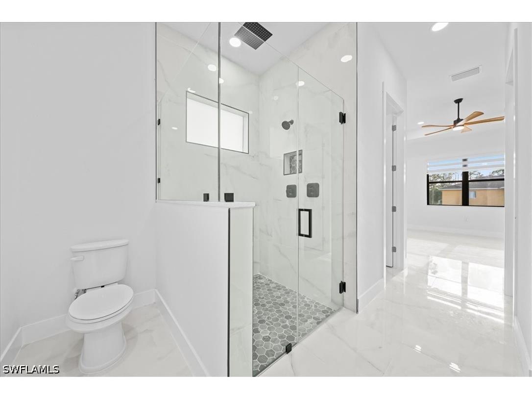 626 Beach Avenue S Lehigh Acres FL 33974 226017832 image16
