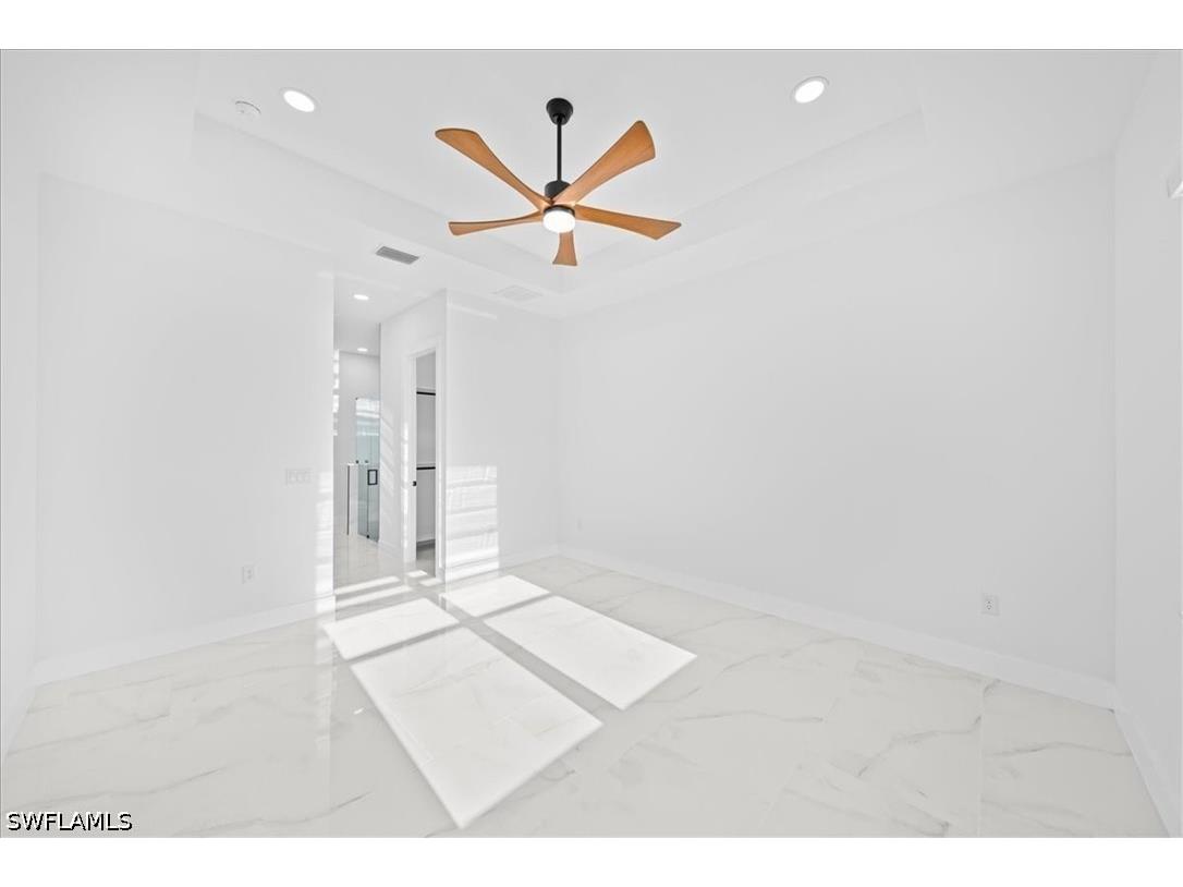 626 Beach Avenue S Lehigh Acres FL 33974 226017832 image19