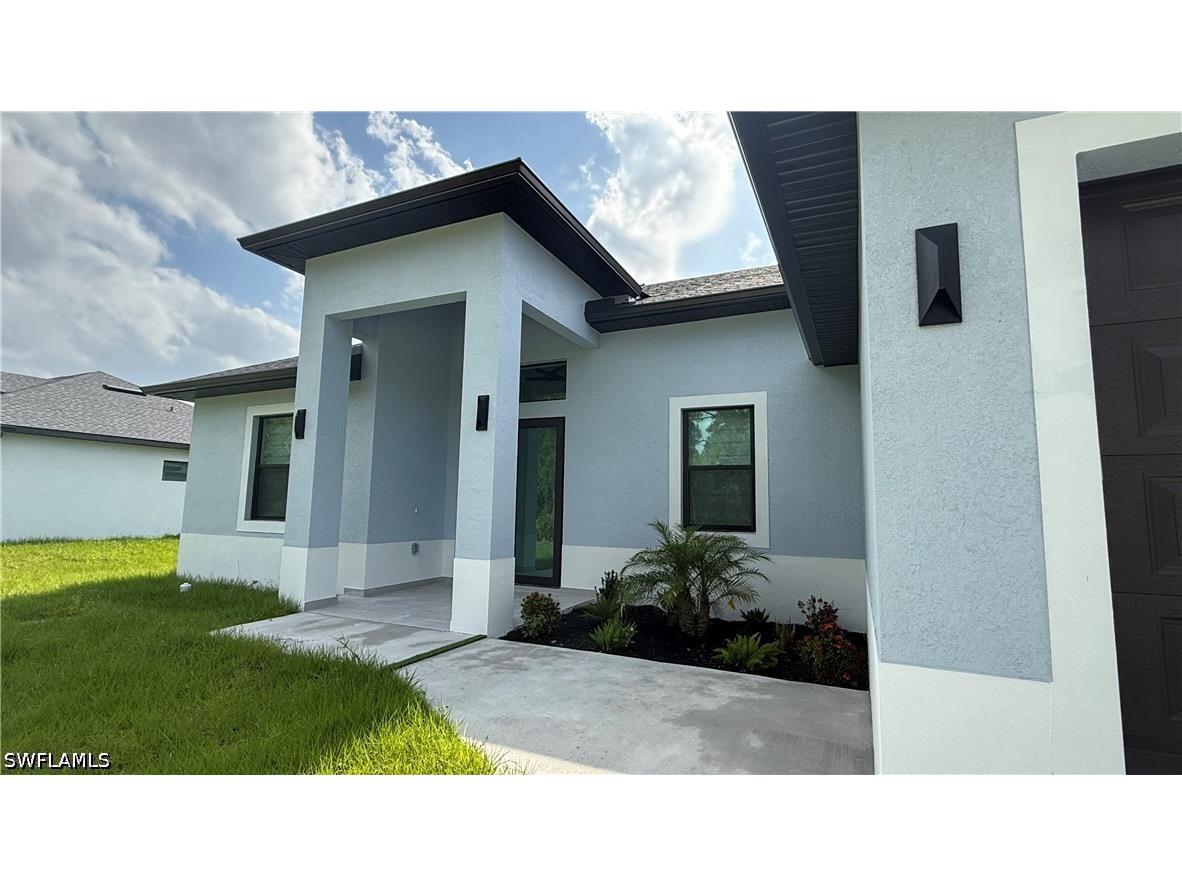 626 Beach Avenue S Lehigh Acres FL 33974 226017832 image2