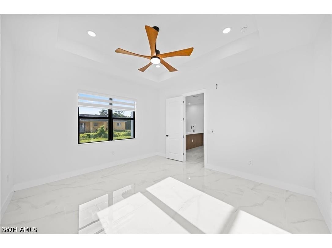 626 Beach Avenue S Lehigh Acres FL 33974 226017832 image20
