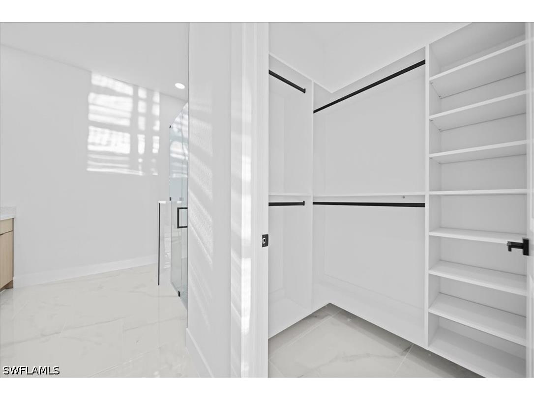 626 Beach Avenue S Lehigh Acres FL 33974 226017832 image21