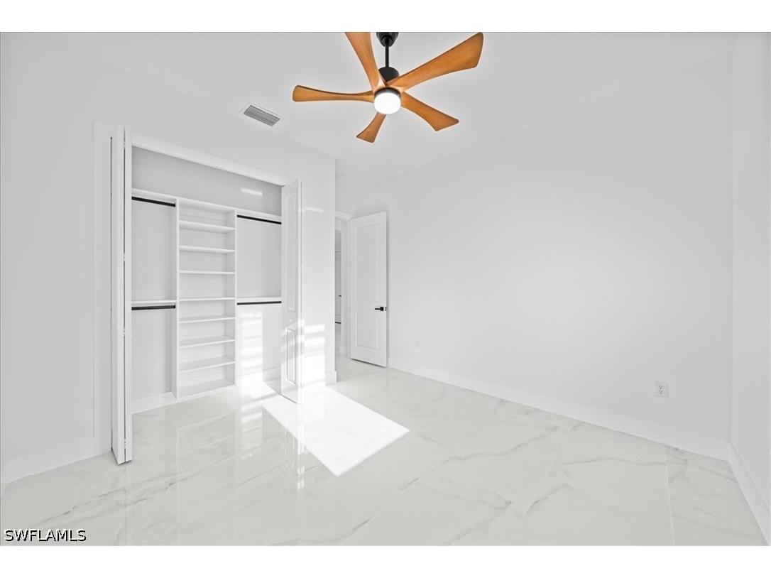 626 Beach Avenue S Lehigh Acres FL 33974 226017832 image28
