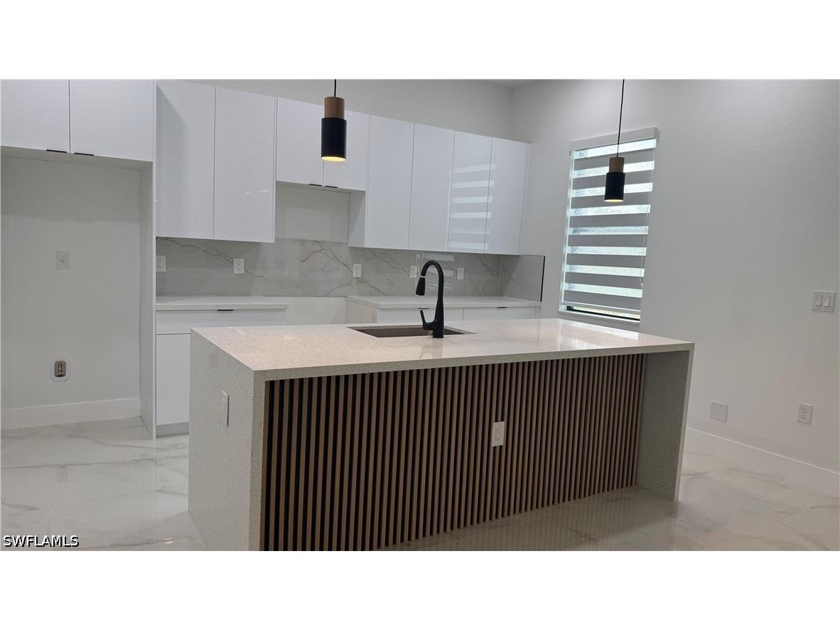 626 Beach Avenue S Lehigh Acres FL 33974 226017832 image29