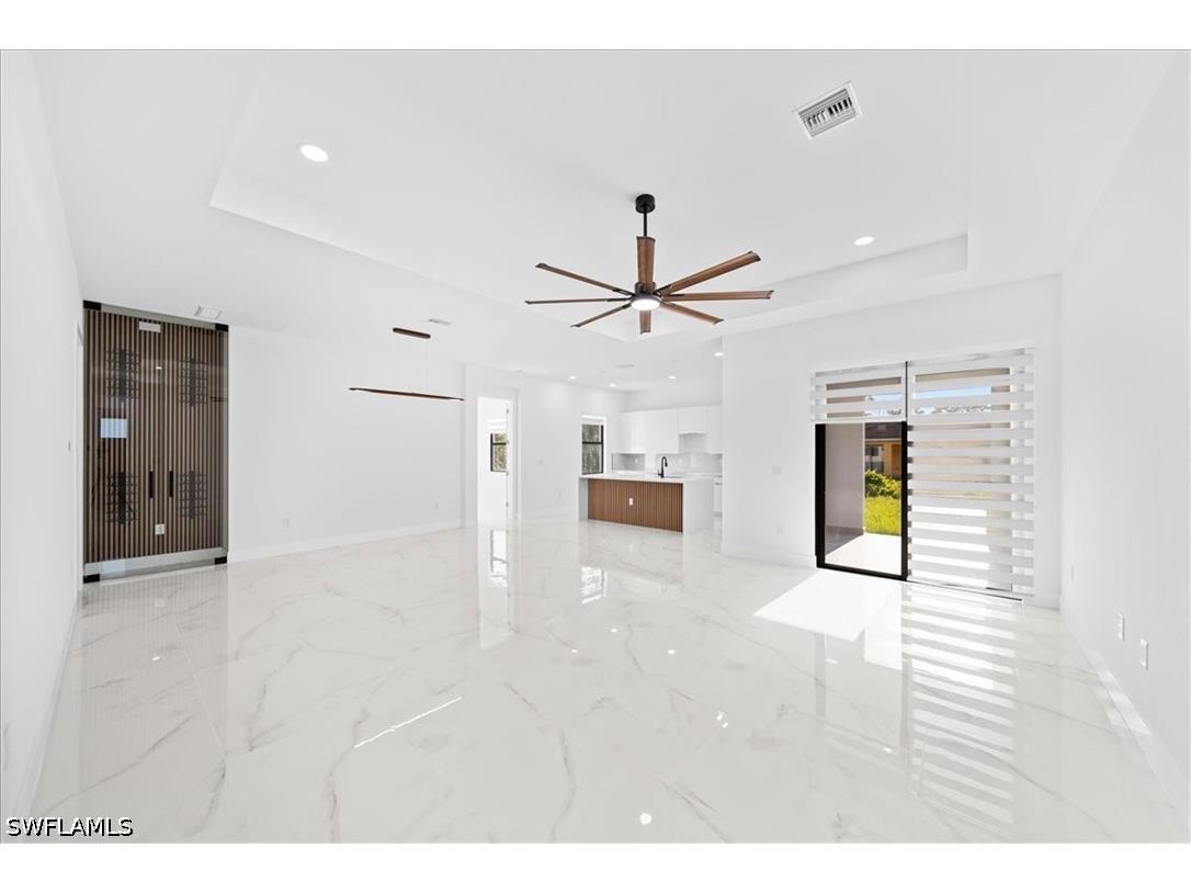626 Beach Avenue S Lehigh Acres FL 33974 226017832 image3